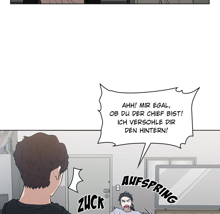 Malcolm, der Stardetektiv - episode 4 - 162
