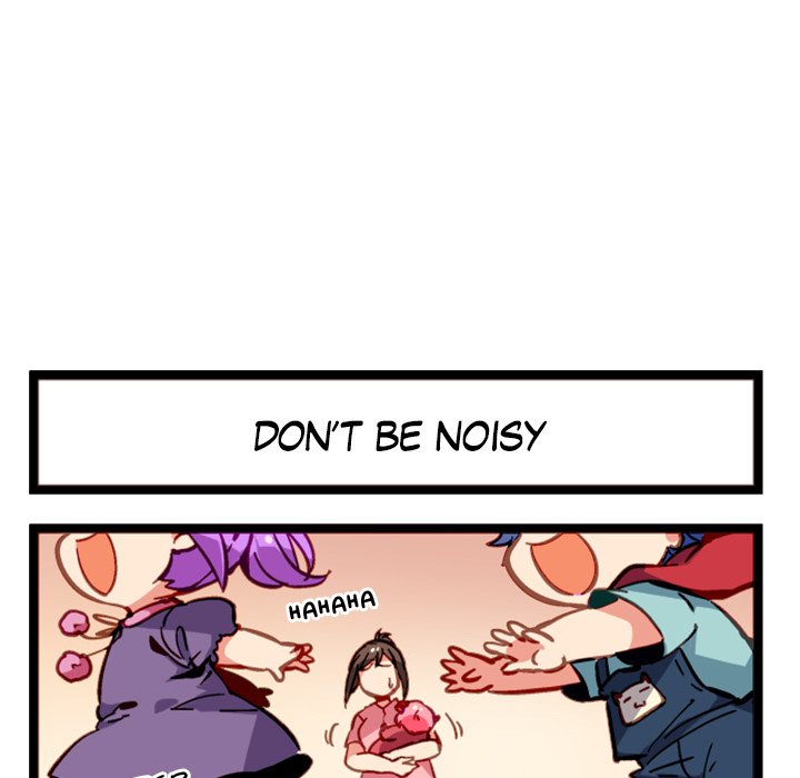 Reon and Friends - episode 6 - 4