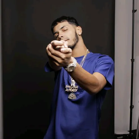 𝑚𝑢𝑠𝑖𝑐 𝑚𝑎𝑦𝑜𝑟𝑔𝑎 𝐴𝐴 - suara asli