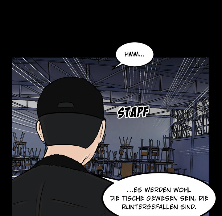 Mensas Convertat - episode 11 - 88