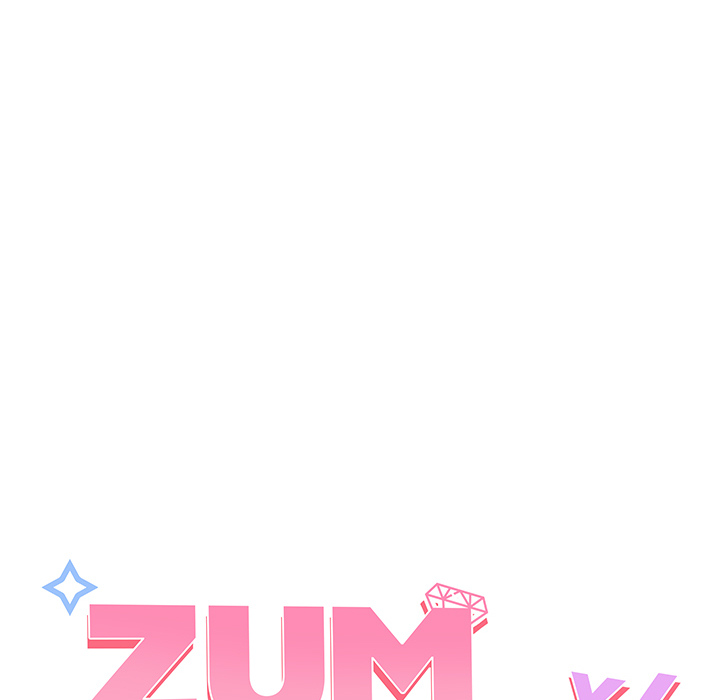 Zum Anbeißen x4 - episode 11 - 18