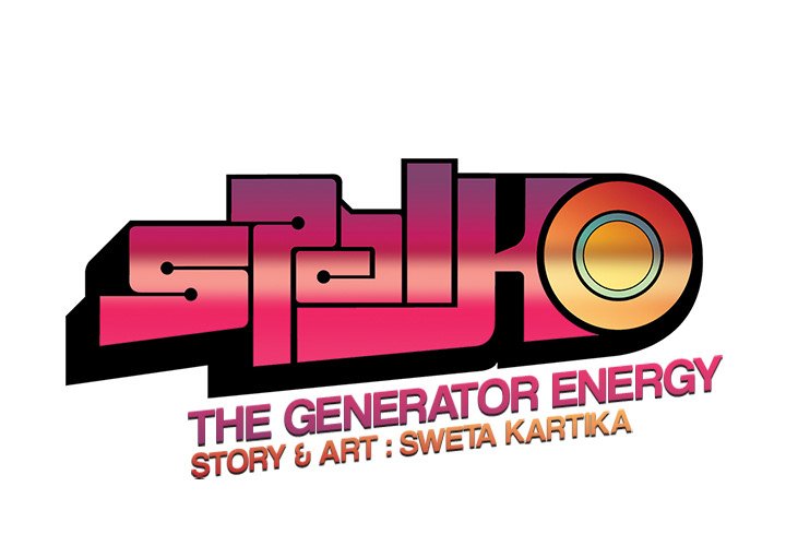 Spalko - episode 9 - 1
