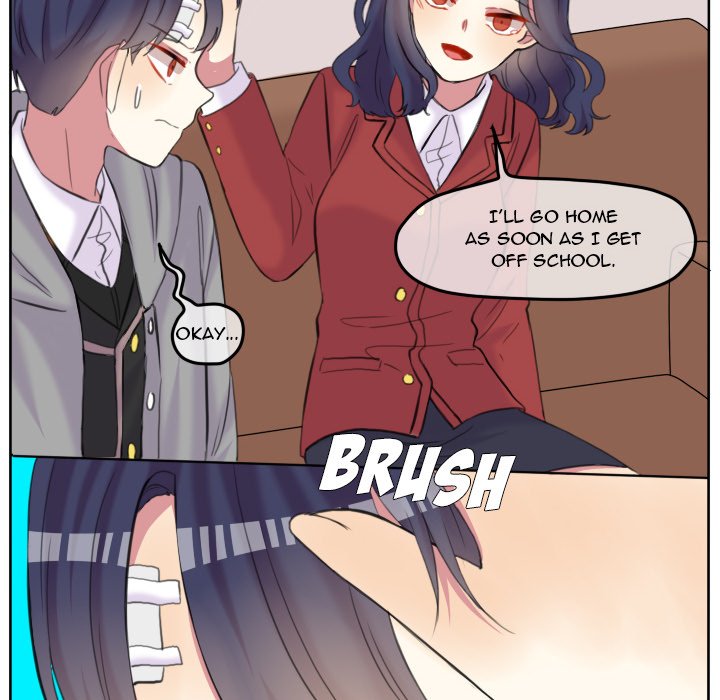 The Chill Couple - episode 87 - 61