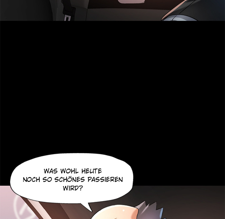 Verführerisch - episode 55 - 8