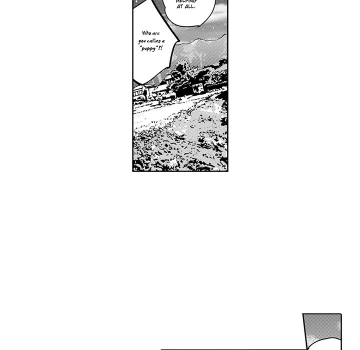 Wish of God - episode 1 - 65
