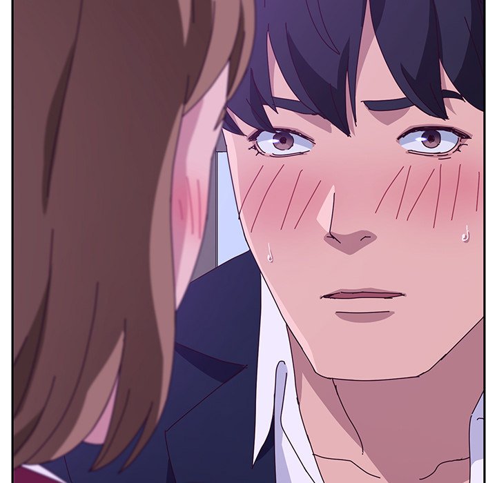 Twice the Love - episode 17 - 8