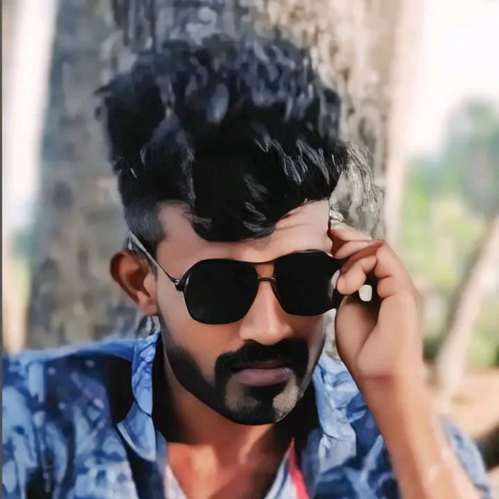 karnan.niro