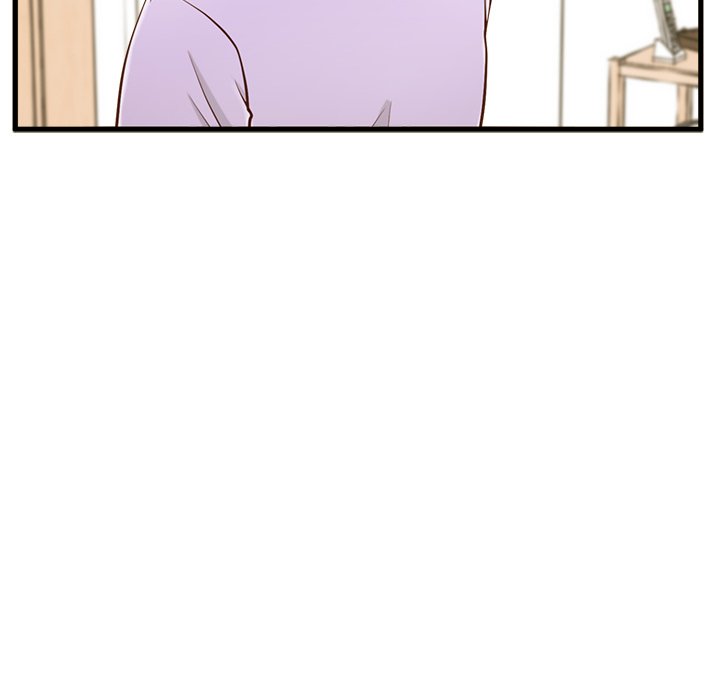 The Guest House - episode 4 - 95