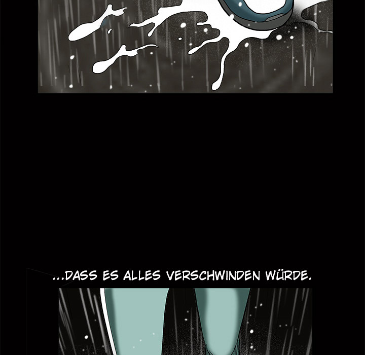 Ohne Worte - episode 12 - 66