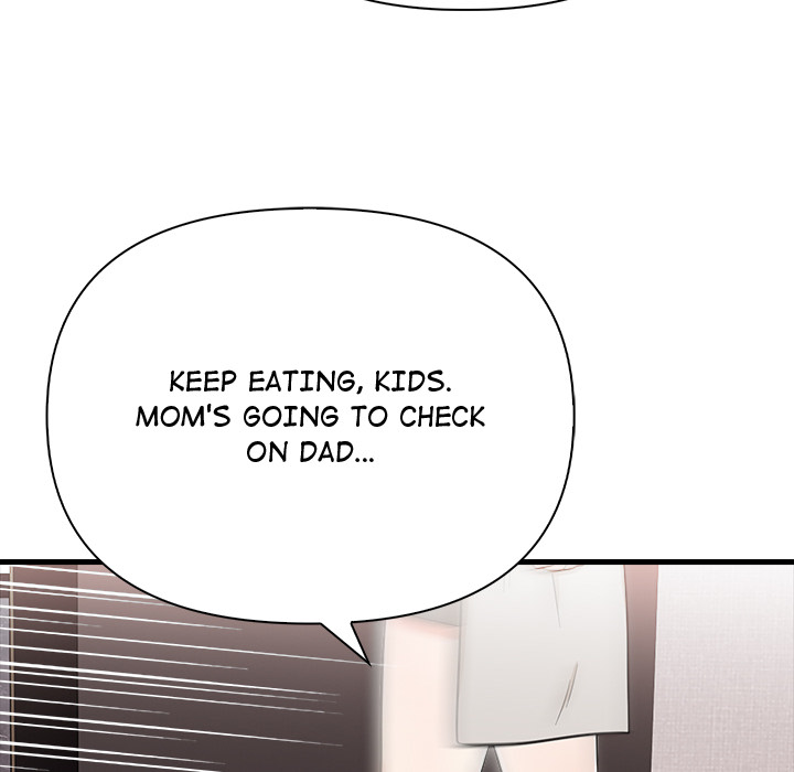 A Parent-Teacher Affair - episode 3 - 28
