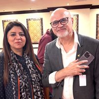 drshumailwaqas