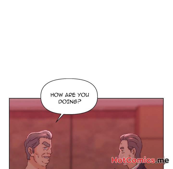 Old Friend - episode 23 - 109