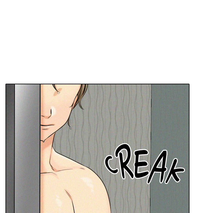 Purity Game - episode 3 - 89