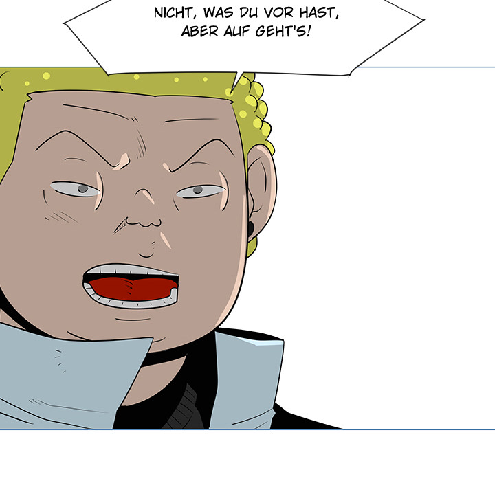 Der Nichtraucher - episode 33 - 7
