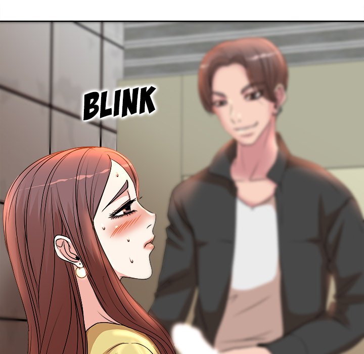 My Wife's Students - episode 4 - 50