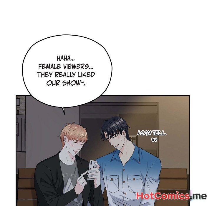 My K - episode 15 - 71