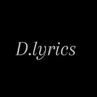 Sound image