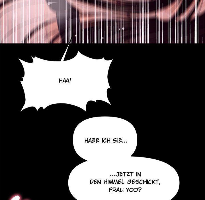 Meine Sekretärin - episode 24 - 5