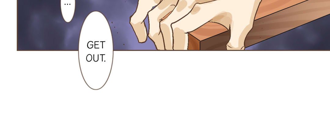 His House - episode 3 - 79