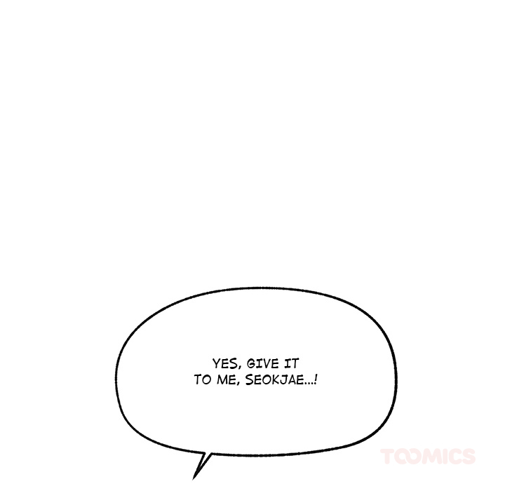 Mr. Superconductor - episode 9 - 59