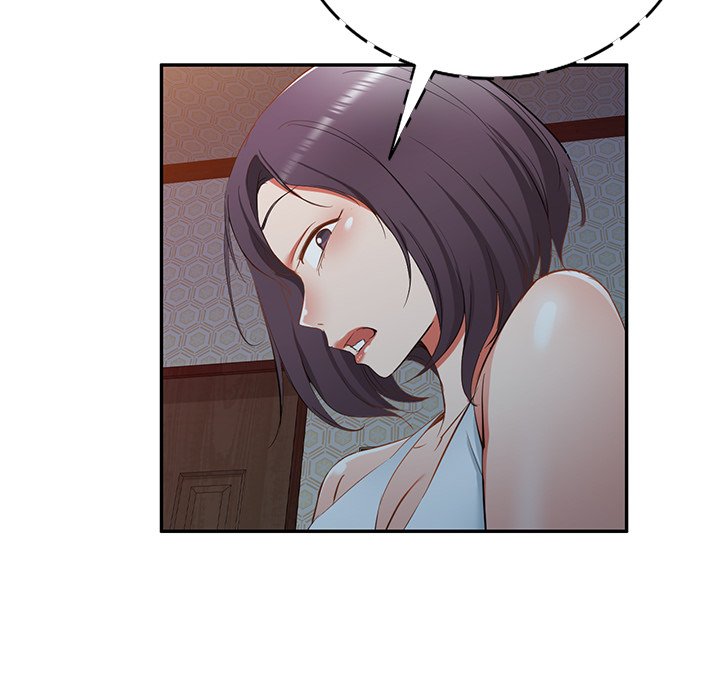Don't Seduce Me! - episode 19 - 107