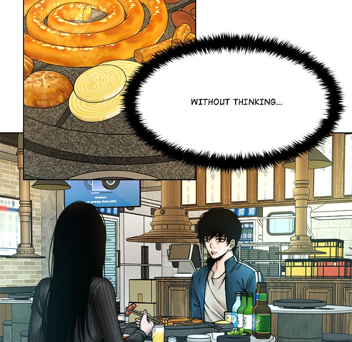 Unfinished Business - episode 8 - 20