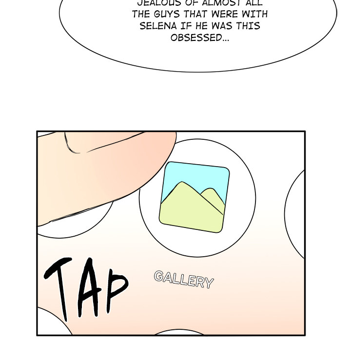 That July - episode 17 - 73