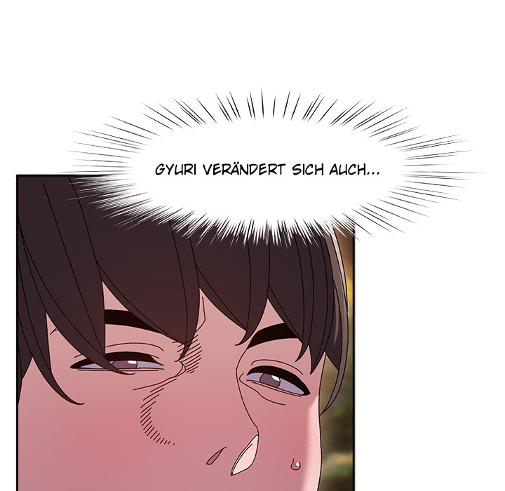 Ein ehrenwerter Mann - episode 53 - 58