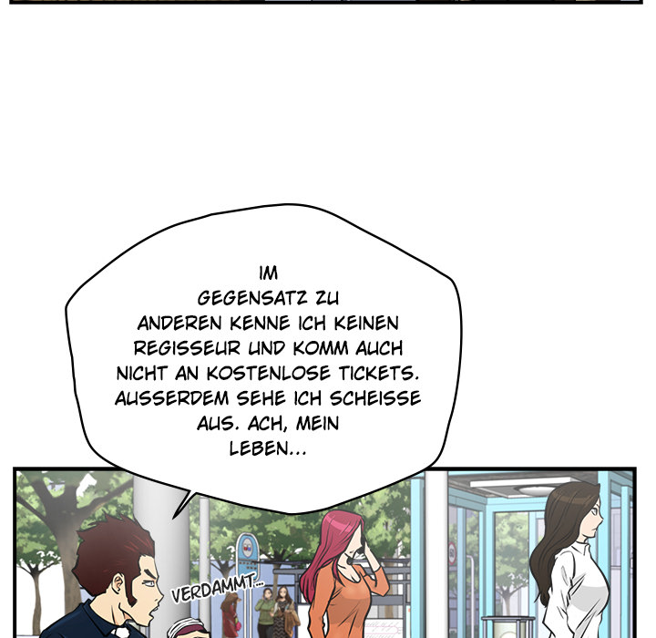 Los geht´s Mr. Kang! - episode 12 - 26