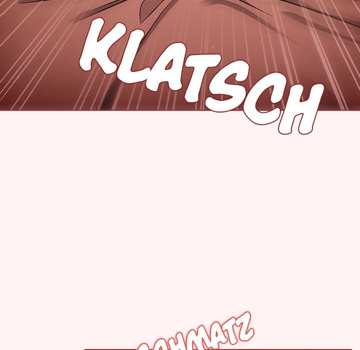 Fan oder Geliebter? - episode 22 - 97