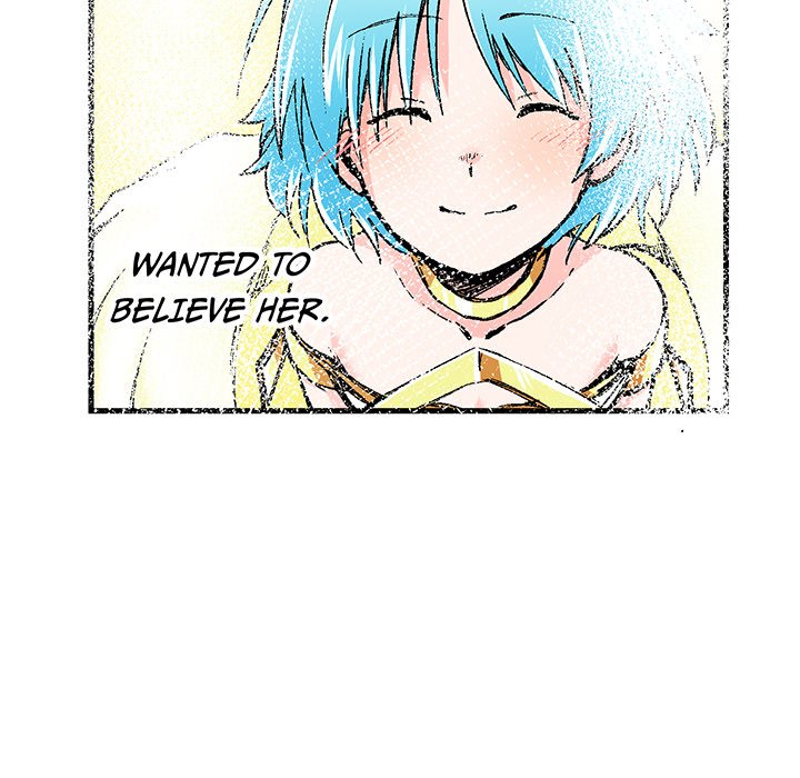 Class Reincarnation - episode 20 - 39