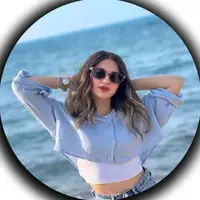TikTok Account - https://p16-sg.tiktokcdn.com/tos-alisg-avt-0068/95a3081770e200b264fc1cff42335ba9~tplv-tiktokx-cropcenter-q:200:200:q70.webp