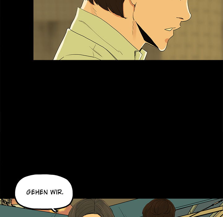 Happy - episode 4 - 92