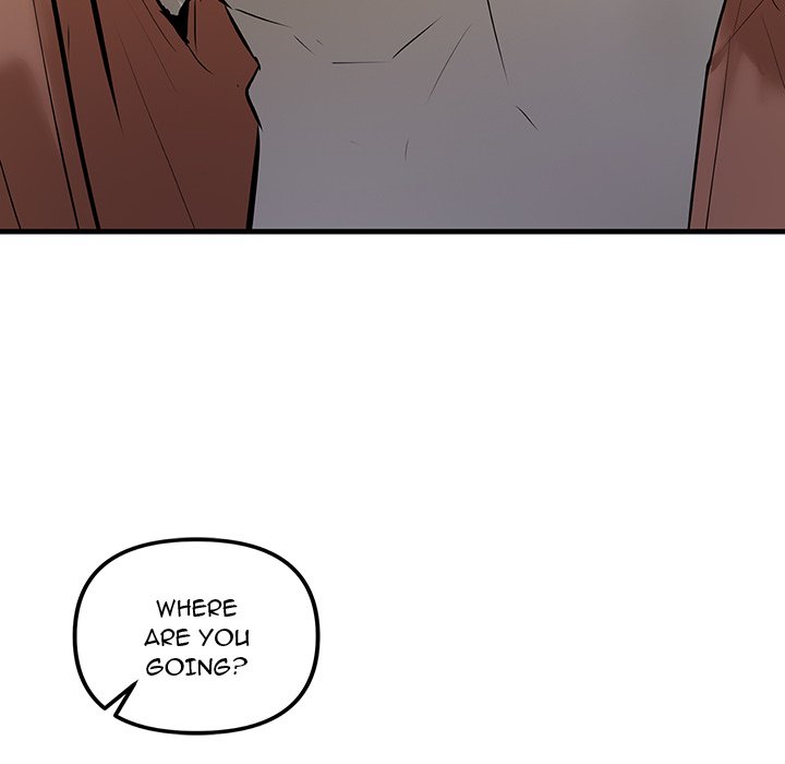 Tangled Webs - episode 23 - 101