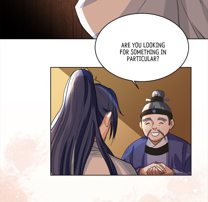 Repeating You - episode 5 - 69