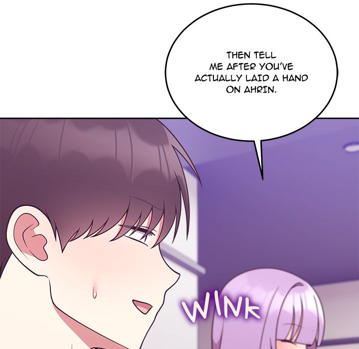Knot My Secret - UNCENSORED - episode 35 - 27