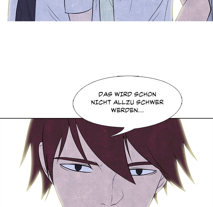 Teufel der Oberstufe - episode 215 - 51