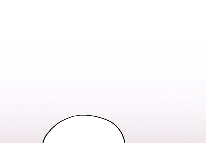 Shattered Ties - episode 3 - 1