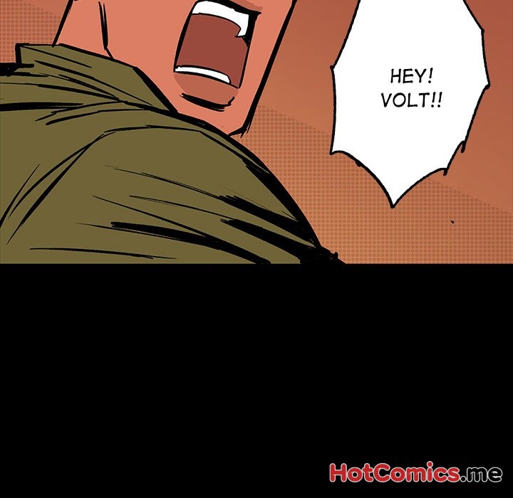 Volt - episode 17 - 63