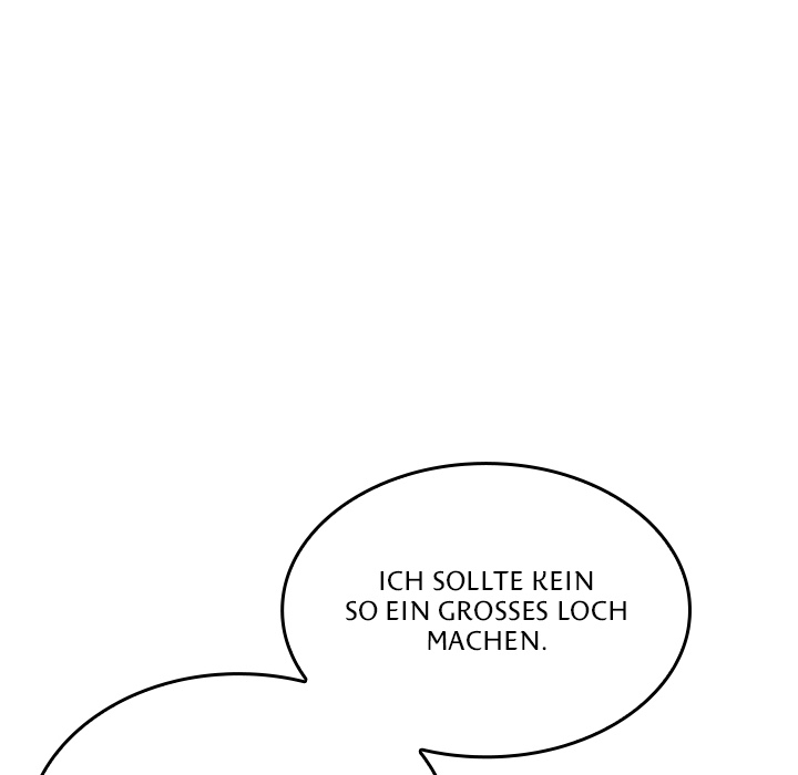 Magischer Nichtsnutz - episode 9 - 117