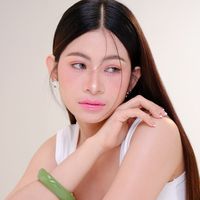 TikTok Account - https://p16-sg.tiktokcdn.com/tos-alisg-avt-0068/95a4f0d0faea18647010d751ff573792~tplv-tiktokx-cropcenter:200:200.jpeg