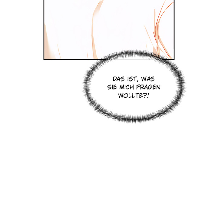 Unwiderstehliche Versuchung - episode 9 - 16