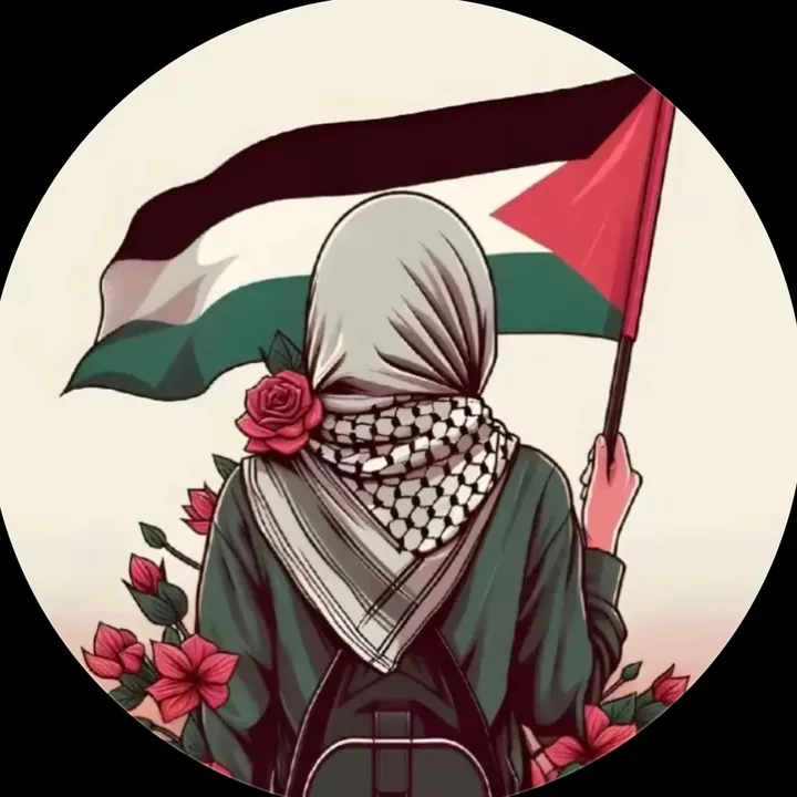 adibaislam5453