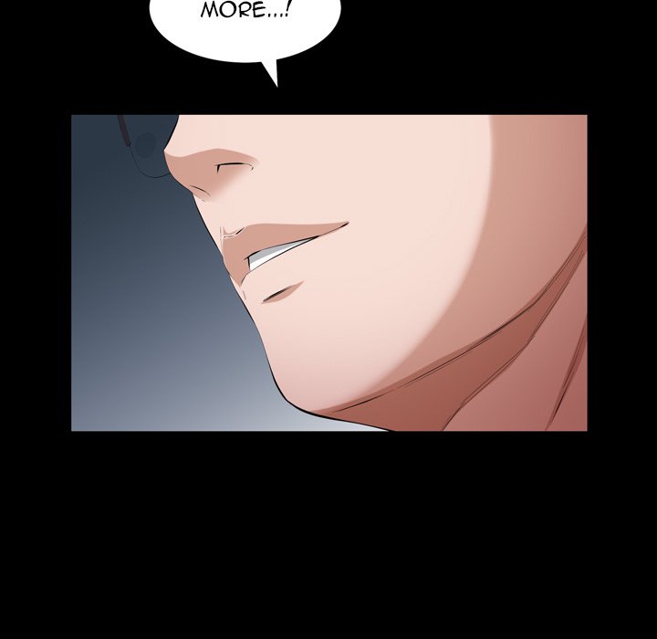 Difficult Choices - episode 31 - 40