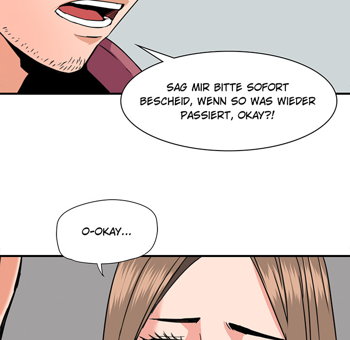 Aufnahme läuft - episode 28 - 6