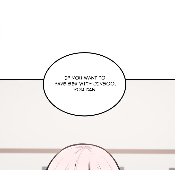 Excuse me, This is my Room - episode 104 - 96