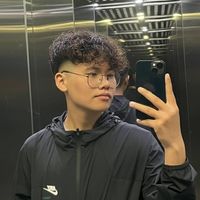 TikTok Account - https://p16-sg.tiktokcdn.com/tos-alisg-avt-0068/95a68a0b16ed02f1d27ea66a1f70c765~tplv-tiktokx-cropcenter:200:200.jpeg