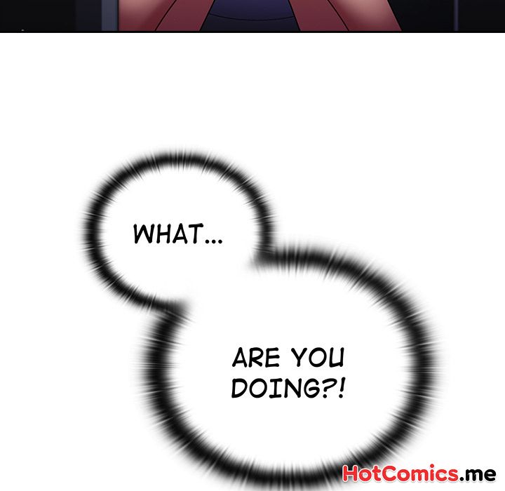 Switch ON - UNCENSORED - episode 7 - 4
