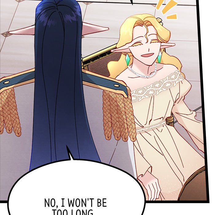 That Couple Has A Secret - episode 6 - 87