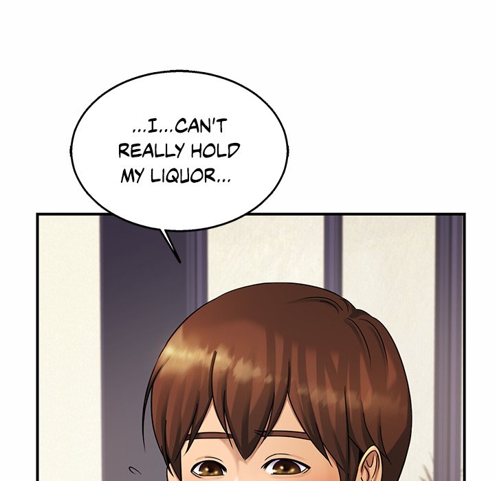 Close Family - episode 4 - 14